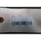Bts Shot Sleeve 145Mm X 70Mm X 30Mm 312-1191 - alternate 2